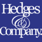 hedges-company-automotive-digital-marketing-agency
