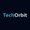 techorbit-solutions