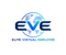 elite-virtual-employee-2