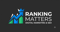 ranking-matters