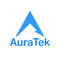 auratek