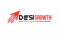 desi-growth-media
