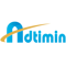 adtimin-media-co