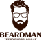 beardman-technology-group