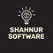 shahnur-software