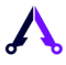 axominfotech