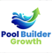pool-builder-growth
