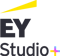 ey-studio