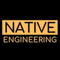 native-engineering-solutions