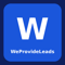 weprovideleadscom