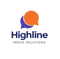highline-media-solutions
