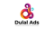 dulal-ads