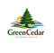 green-cedar-technologies