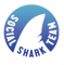 social-shark-team