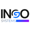 ingo-systems