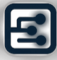 emnc-automation