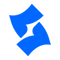 synapsetech