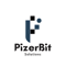 pizerbit-solution