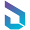 dot-riser