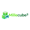 millecube-digital