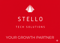 stello-tech-solutions