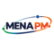 mena-pm