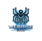 webrise-labs