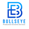bulls-eye-event