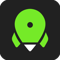 leapmybusiness