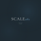 scalesites