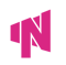 netzschreier-gmbh