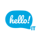 helloit