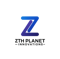 zth-planet-innovations-llp
