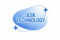 ask-technology