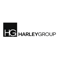 harley-group