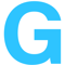 growthr