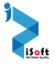 isoft-0