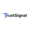 trustsignal-ventures-private