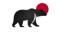 bear-systems