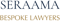 seraama-bespoke-legal-services