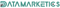 datamarketics