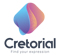 cretorial-media-services
