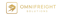 omnifreight-solutions