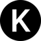 kadence-agence-web