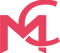 macrocoderz