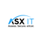 asx-it