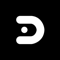 divenzo
