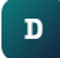 diggius-digital-marketing-services-usa