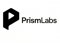 prism-labs