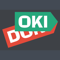 oki-doki-pro-solutions-fzco